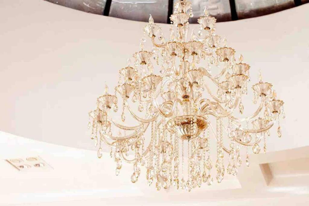 Apartamento Luxuoso Apto. Setor Bueno Apto 2005 *